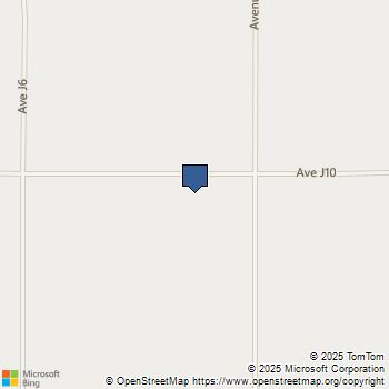 127 E Avenue J Lancaster, CA MLS# PV25061821