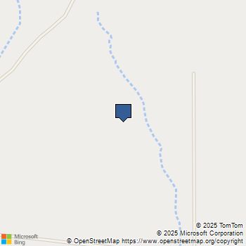 0 Bryman Adelanto, CA MLS# HD25103831