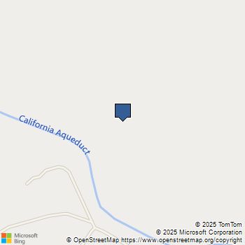 13800 W Avenue J7 Lancaster, CA MLS# SR25180384