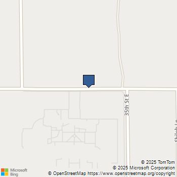 0 Vac/Cor Avenue J8/220 Ste Lancaster, CA MLS# IG24216729