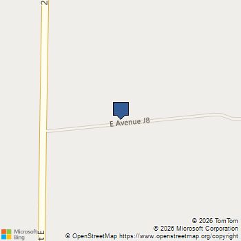 Vic 245 Ste And K8 Lancaster, CA MLS# 26004597