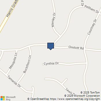 832 Onstott Road Lompoc, CA MLS# PI25092674