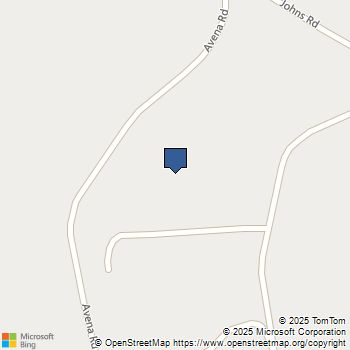 2681 Flora Road Lompoc, CA MLS# NS25162572