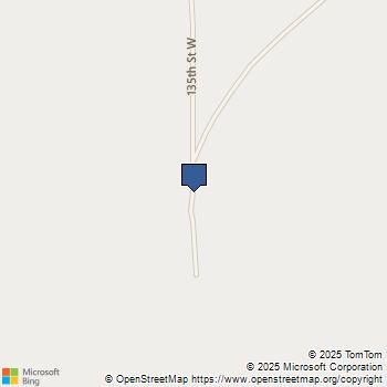 135 W Vic Avenue D8 Lancaster, CA MLS# 250038626SD