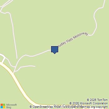 SW Vic 270 Stw Kenner Drive Lake Hughes, CA MLS# 26006001