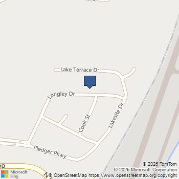 239 Langley Drive La Fayette, GA MLS# 10737343