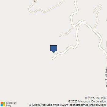3595 Oak Trail Rd Santa Ynez, CA MLS# PI25197956