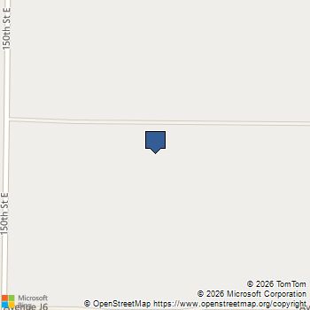 0 Vac/Ave J5/Vic 152 Ste Lancaster, CA MLS# OC23164126