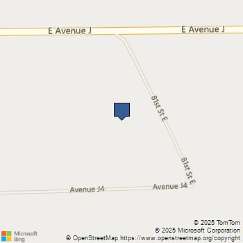 82 STW VIC AVE E # J2 Lancaster, CA MLS# HD25136304