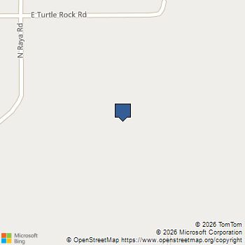 01 No Address -- # 1 Prescott Valley, AZ MLS# 7055617