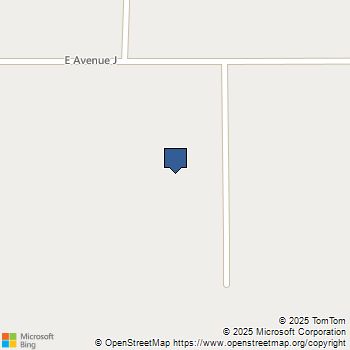 4251 Avenue J-3 Lancaster, CA MLS# V131523