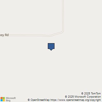 16717 Wishing Well Road Helendale, CA MLS# HD25069580