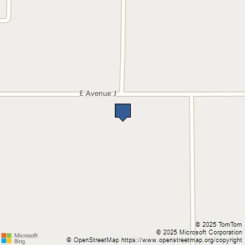 0 W 45th/Corner J Ave Lancaster, CA MLS# ML82016006