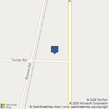 24134 National Trails Oro Grande, CA MLS# WS25019039