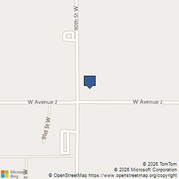 0 AVE K VIC 88 SHV Del Sur, CA MLS# 260007362SD