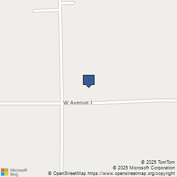 6717 6999 Ave J Lancaster, CA MLS# CV25232278