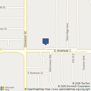 0 Vac/Cor Avenue J/127 Lancaster, CA MLS# IG24216917