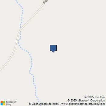 1 Dale Evans Parkway Apple Valley, CA MLS# HD25162415