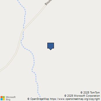 0 Boulder Road Apple Valley, CA MLS# HD25228609