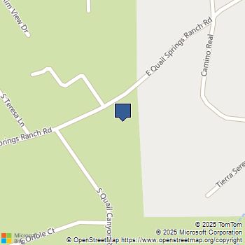 1545 E QUAIL SPRINGS RANCH Road Cottonwood, AZ MLS# 6953705