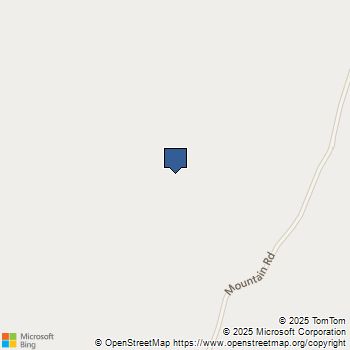 0 Resin Rd Adelanto, CA MLS# IG25069954