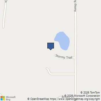 430 Kemp Road La Fayette, GA MLS# 10701079