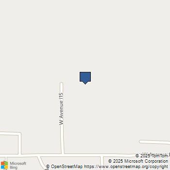 97 W Avenue I Lancaster, CA MLS# SR24201462