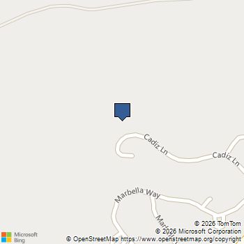 31 Cadiz Ln Hot Springs Village, AR MLS# 26043576