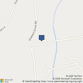 LT 90 Springfield Parkway Ellijay, GA MLS# 10858287
