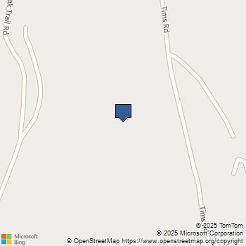 3951 Tims Road Santa Ynez, CA MLS# V1-30558