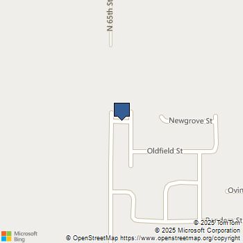 0 Newgrove St. VIC 80th St. West Street Lancaster, CA MLS# SR24189435