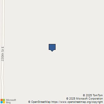 0 Ave  I-12  nr 220th St E Lancaster, CA MLS# SR21249830