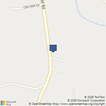 278 Lucylane Drive Westminster, SC MLS# 20303157