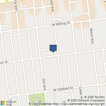 0 Newgrove Street Lancaster, CA MLS# BB25184375