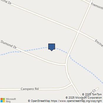 0 Dumond Parcel #0460-453-09 Drive Adelanto, CA MLS# HD25183896