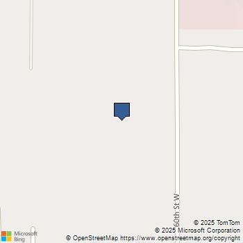 0 60th St West Lancaster, CA MLS# SR25216624