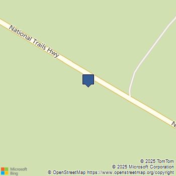 0 0557-051-21-0000 HWY 66 Amboy, CA MLS# IG25259429