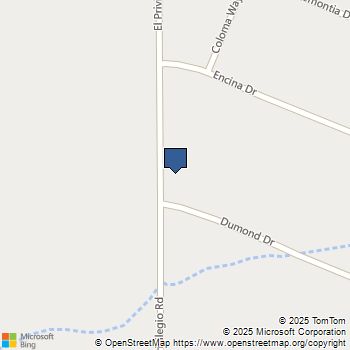 0 El Privilegio Road Adelanto, CA MLS# HD24206492