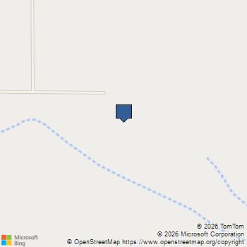 0 0460-291-25-0000 Bannock Rd Adelanto, CA MLS# CV26014821