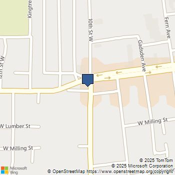 0 43 Lancaster, CA MLS# PW25103361