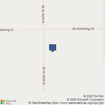 65 Lancaster Boulevard Lancaster, CA MLS# SW25225438