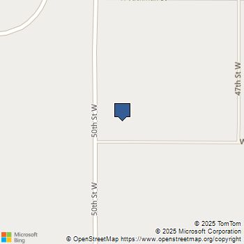 50 W Lancaster Boulevard Lancaster, CA MLS# V1-31246