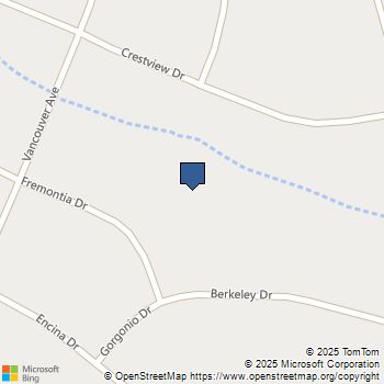 0 Fremontia Drive Adelanto, CA MLS# 25604465