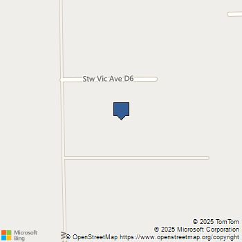 8000 W Lancaster Boulevard Lancaster, CA MLS# SR25180409