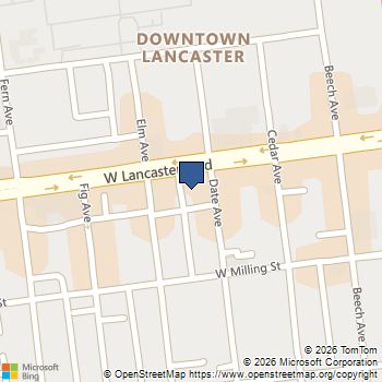 646 W Lancaster Lancaster, CA MLS# SR25277586