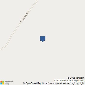 31151 Powerline Road Barstow, CA MLS# HD24083649