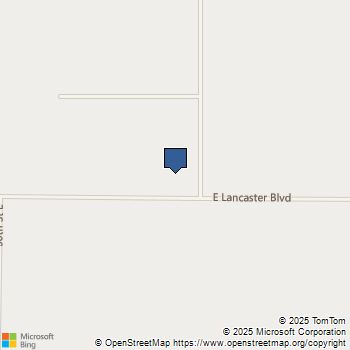 62 Lancaster Boulevard Lancaster, CA MLS# SR25173759