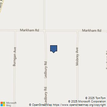 24625 Ledbury Road Oro Grande, CA MLS# MB25180799