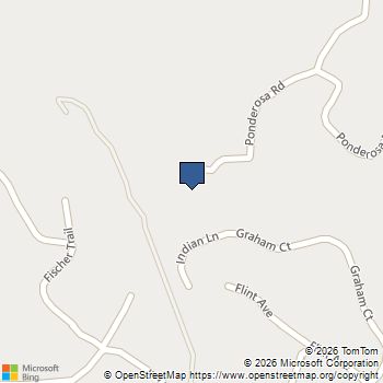 509 Ponderosa Ellijay, GA MLS# 10740903