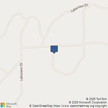 180 W Price Cyn Avenue I Lake Hughes, CA MLS# 25588953